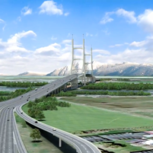 george-massey-tunnel-replacement-project