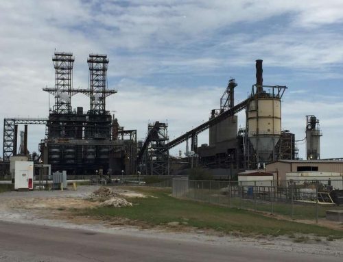 Phillips 66 pipeline from West Texas to cost $2 billion