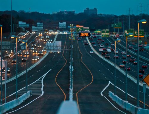 Opinion: Maryland’s poor plan for public-prive partnership toll roads