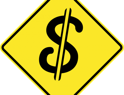 USDOT providing nearly $64B for transportation investments