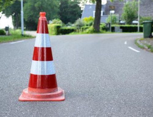 ARTBA analysis shows boost in state transportation funding legislation