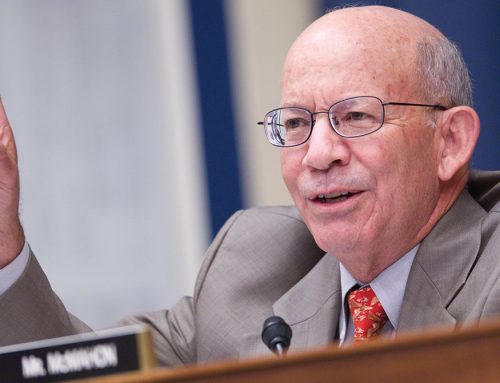 Congress Returns to Debate Infrastructure, Fiscal 2020 Funding, Nominees