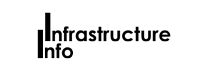 Infrastructure-Info.com Logo