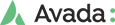 Infrastructure-Info.com Logo